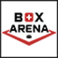 S_logo